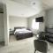 Chorus Apartment