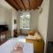 Mario Lupo guest house