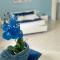 B&B La CYCAS