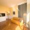 MeMo Home