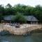 Breathe River Retreat