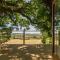 Extraordinary Huts Ltd