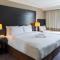 Shamrock Lodge Hotel