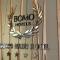 Bomo Hotel Yerevan