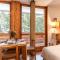 [* * *Premium Loft* * *] vista Marmolada