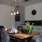 BPS Apartment#1 Work&Stay - Barrierefrei mit WLAN & Parkplatz