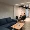 Loft of e-smile