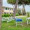 Casa Vacanze Vignarca - Località Perelli