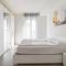 Sunshine Apartment by Wonderful Italy
