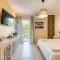 Palaiopolis Maison by Konnect, Mon Repos Corfu
