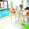 Green Leaf 3 Nai Harn 2 bedrooms Villa