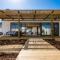 Pestana Comporta