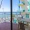 Levante Beach Apartments by Mara Boutique