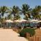 Samba Villa da Praia