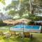 Amaca Beach Retreat - Puerto Vallarta South Shore