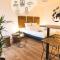L'Instant Cozy Lodge