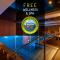 Hotel Bedriska Wellness Resort & Spa