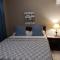Ultimate Freedom Bed and Breakfast
