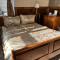 Lundy Suite Bed and Breakfast