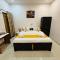 Indra Residency