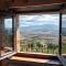 Artistica Pienza - Breathtaking Val d'Orcia View