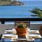 Horizon Coastal Penthouse