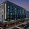 Residence Inn by Marriott Seattle Northgate Station