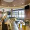 SpringHill Suites Tampa North/Tampa Palms