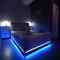 Ronciglione Home di F & E