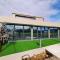 Island Accommodation Nadi