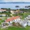 Apartments with parking space Savar, Dugi otok - 12762