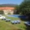 Pazo Larache