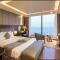 DTX Hotel Nha Trang