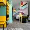 Hotel Image Thumbnail