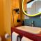 Hotel Image Thumbnail