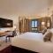 The Setai Tel Aviv, a Member of the leading hotels of the world