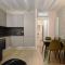 Classbnb - Central Apartment Near Castello Sforzesco