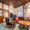 Victory Guesthouse