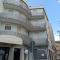 Hotel New Arpa