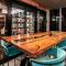 Rolly - Rooms & Restaurant