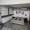 Black & White STUDIO by Emmelia Group