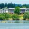 BRUGGER'S Hotelpark am See