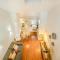 BmyGuest - Lisbon Inner Bairro Alto