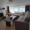 Belvedere Holiday Club Apartment 503