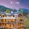 Anand Vilas Retreat By THC Hotels - Manali