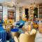 Courtyard by Marriott Lyon Eurexpo Stadium