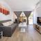 2 Bedroom Stunning Apartment In Ploce