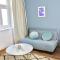 57 Apartments Nearby Trainstation Meidling