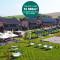 Hilson Jasna - Garden resort