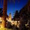 Conero Holiday Home "Borgo & Mare"